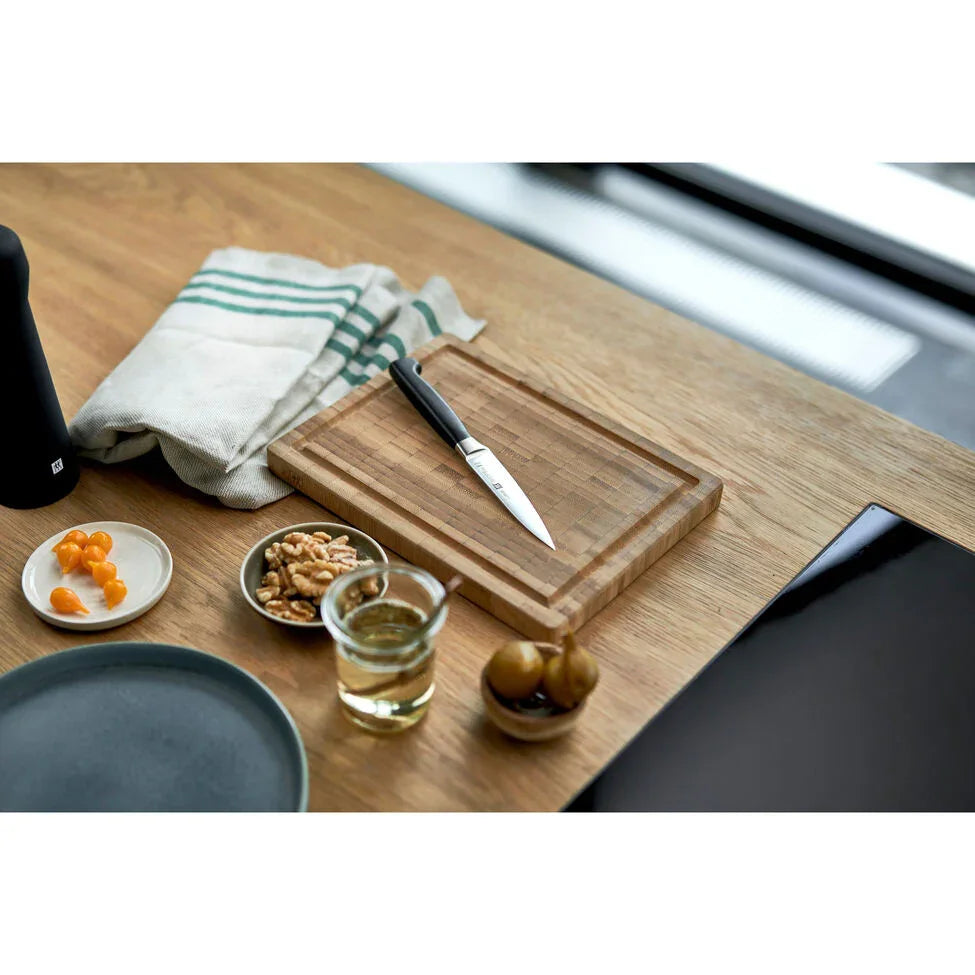 ZWILLING URTEKNIV 10 CM FOUR STAR