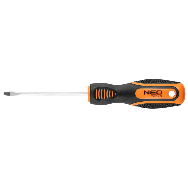NEO SKRUETRÆKKER FLAD/LIGE KÆRV 3 MM