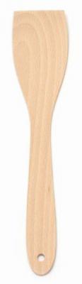 SPATEL BRED 30 CM BØG
