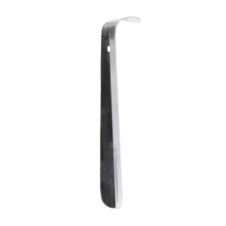 SKOHORN METAL 18 CM