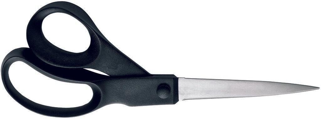 FISKARS ESS. UNI.SAKS 21 CM