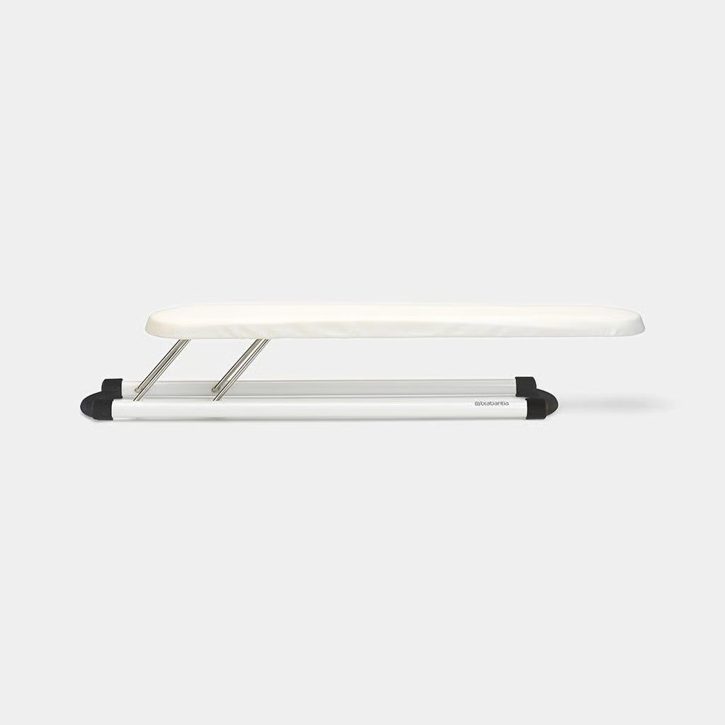 BRABANTIA ÆRMEBRÆT 60X10 CM