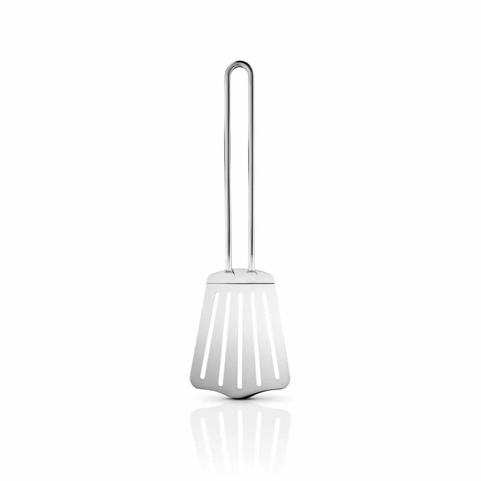 EVA TRIO SPATEL 26,5 CM RUSTFRI STÅL