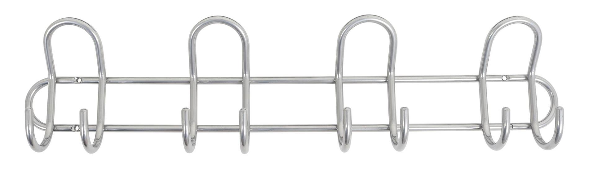 KNAGERÆKKE M/4 SATIN