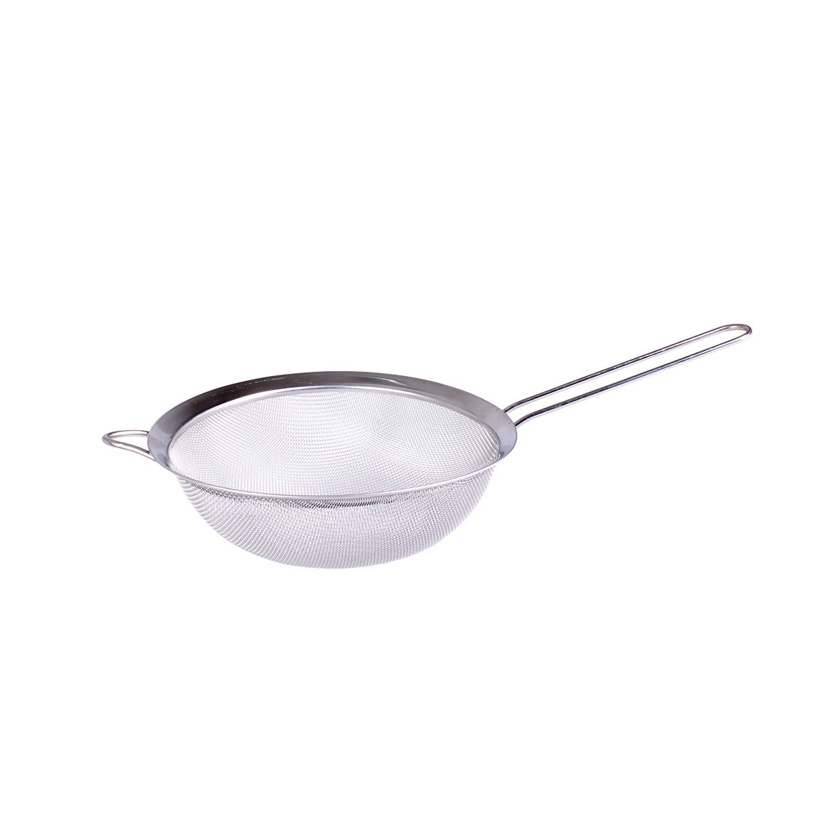 ROYAL SIGTE STÅL 14 CM