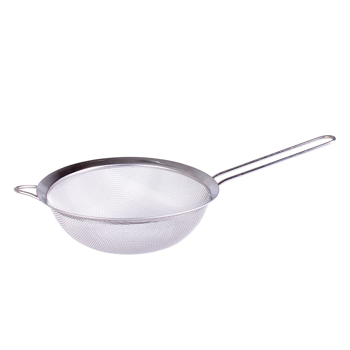 ROYAL SIGTE STÅL 20 CM