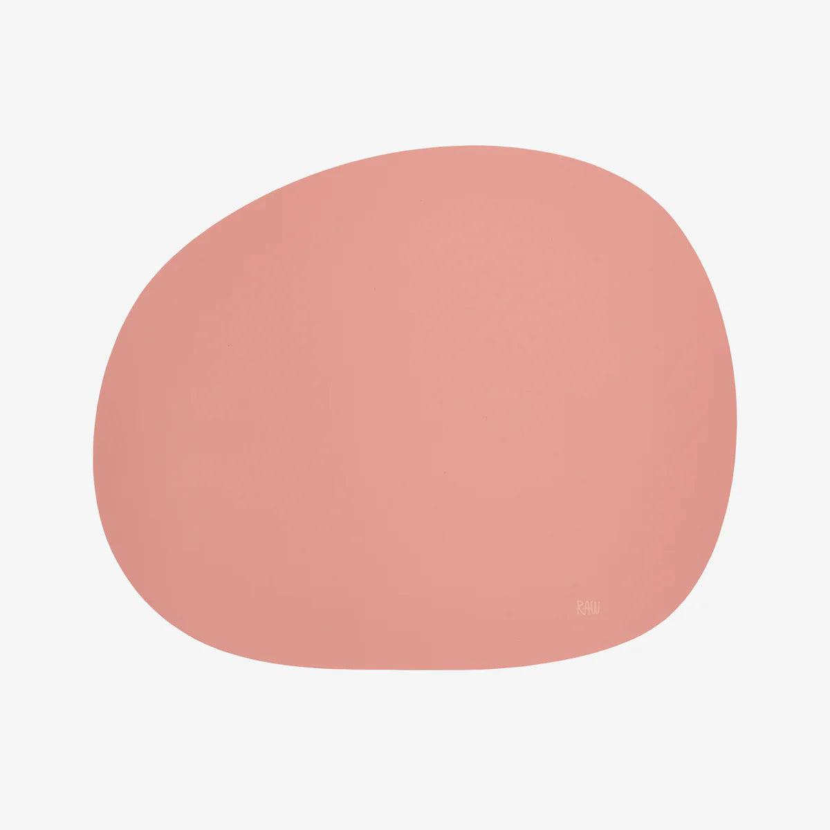 RAW DÆK.SERVIET GUMMI SPICE ROSE 2025 MODEL
