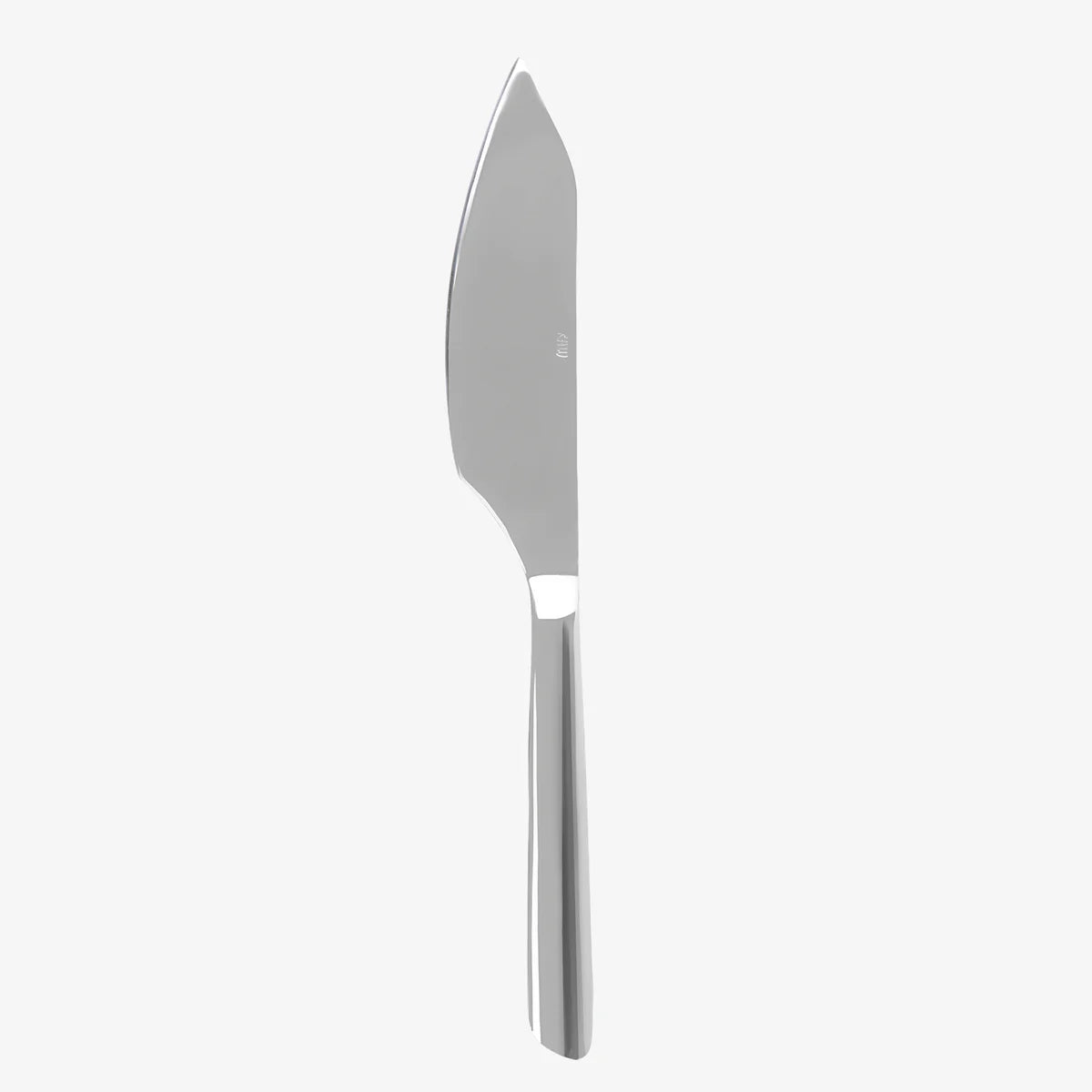 RAW KAGEKNIV STÅL 25,2 CM