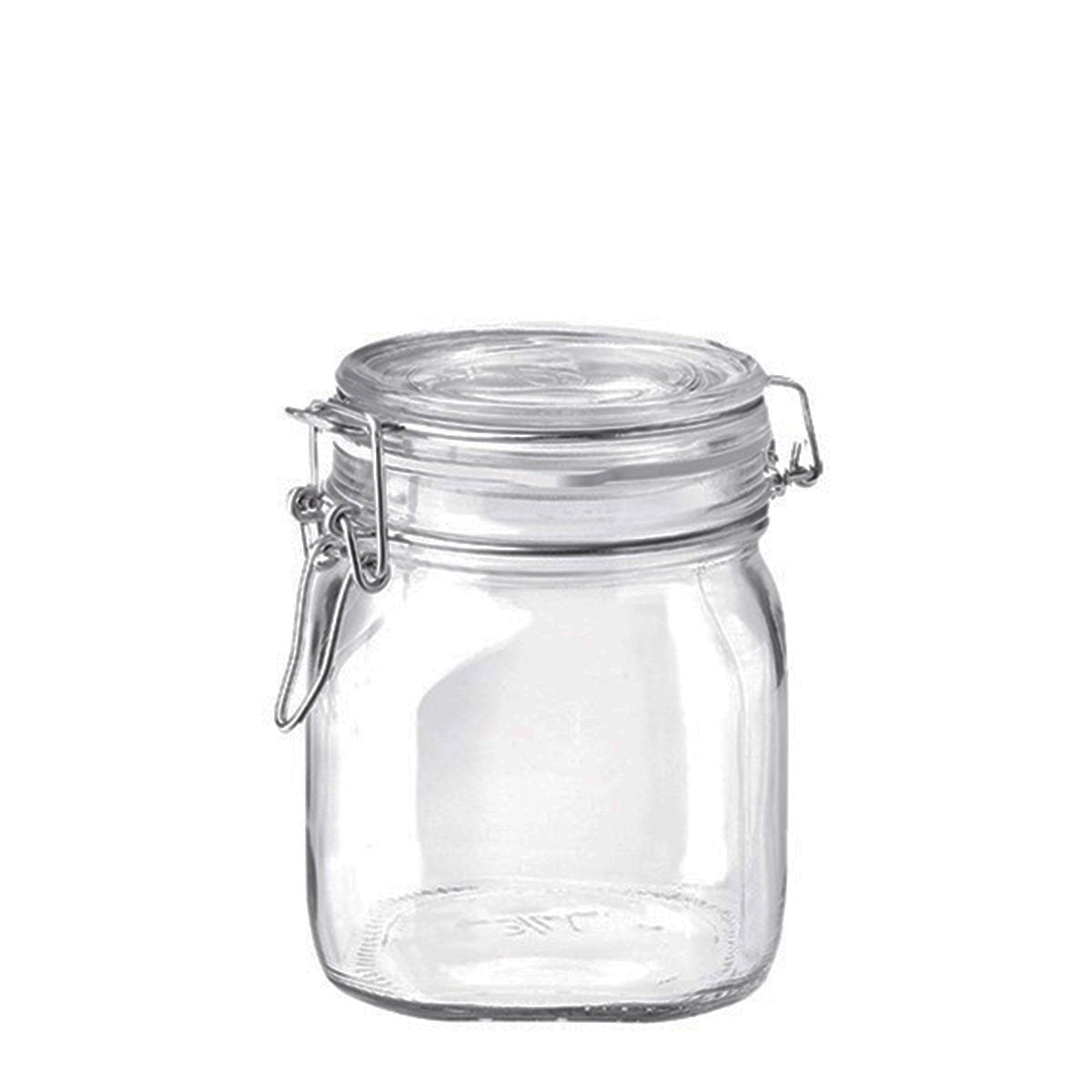 BORMIOLI HENK.GLAS 0,75 LTR