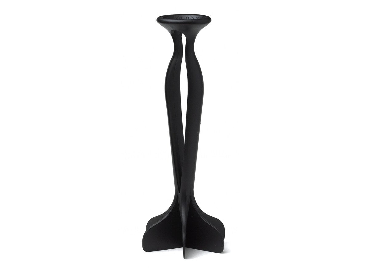 BRIX HACKIT KØDHAKKER 22,5 CM