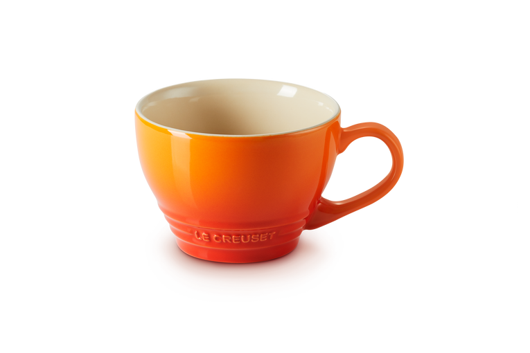 LE CREUSET JUMBOKOP 400 ML VOLCANIC