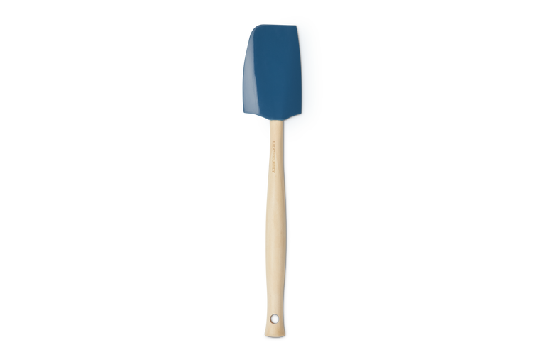 LE CREUSET DEJSKRABER DEEP TEAL