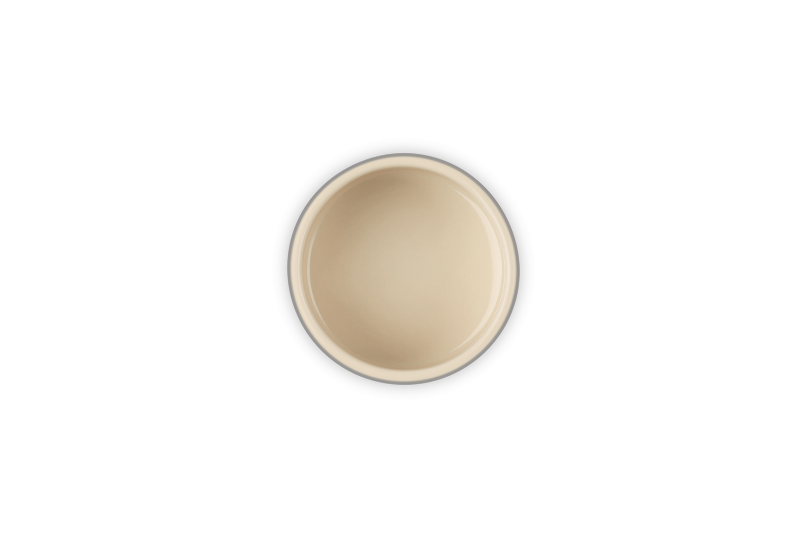 LE CREUSET RAMEKIN 200 ML 9 CM FLINT