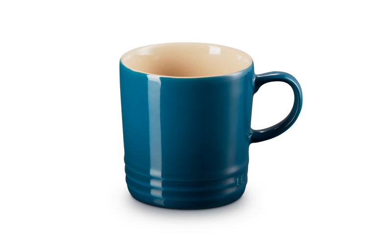 LE CREUSET KRUS 350 ML DEEP TEAL