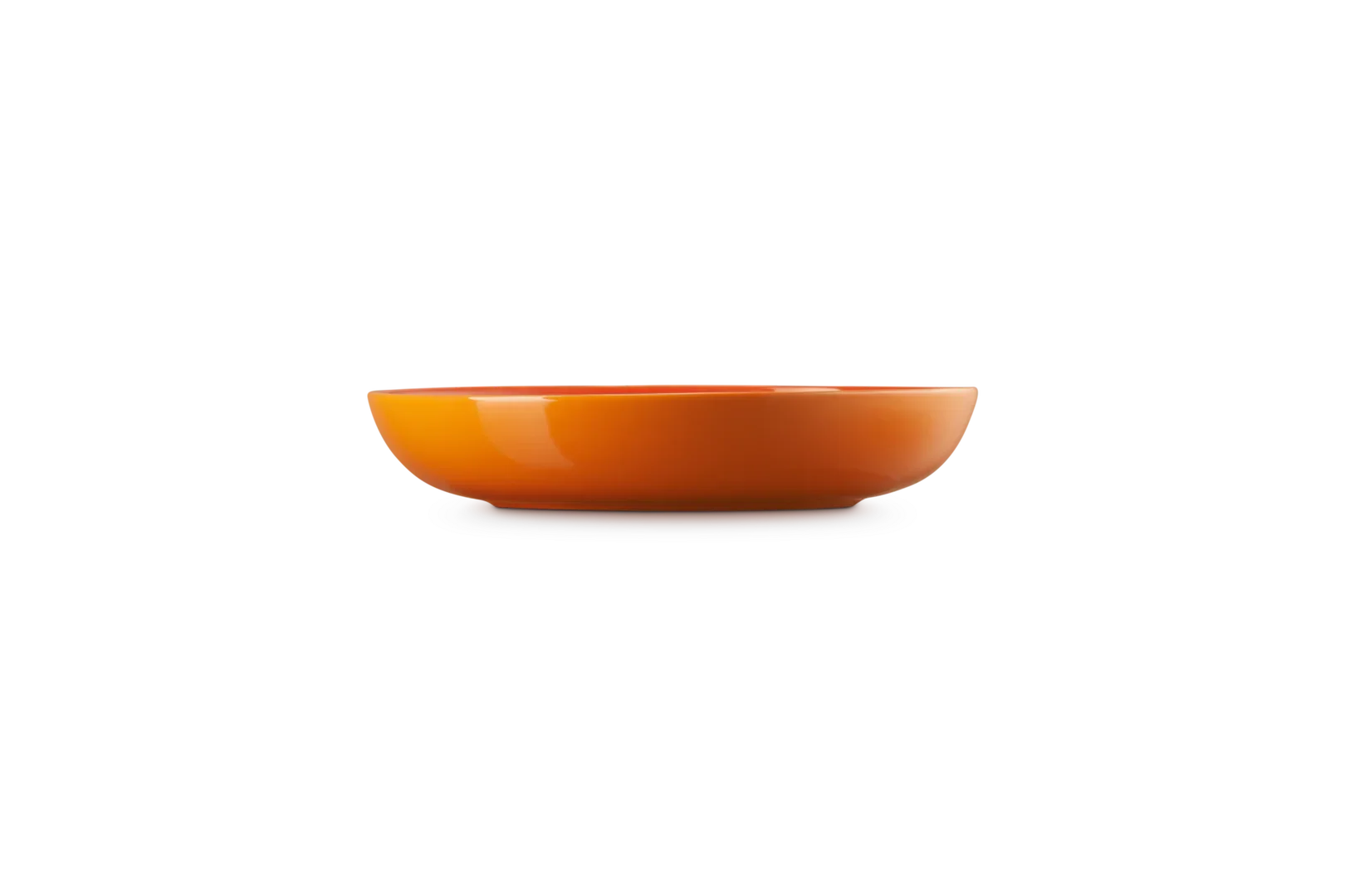 LE CREUSET PASTATALLERKEN 22 CM Ø VOLCANIC