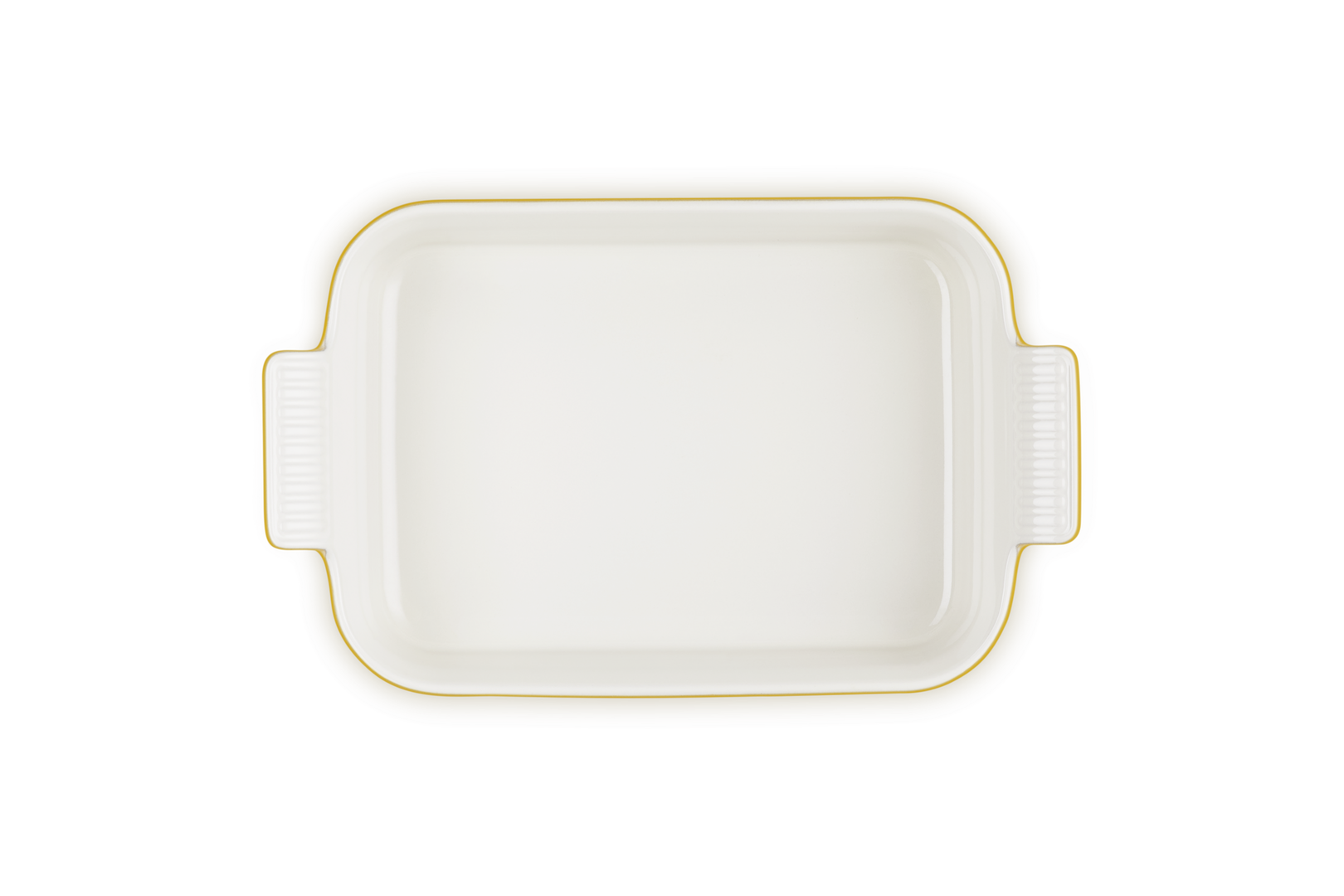 LC FAD 26X19 CM 2,4 L NECTAR GUL