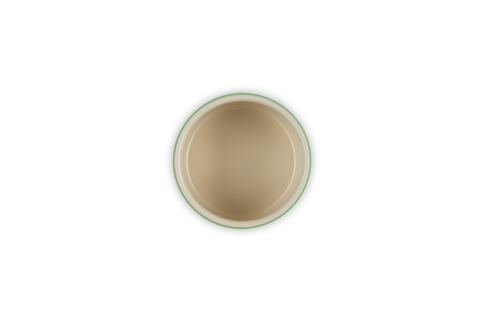 LE CREUSET RAMEKIN 200 ML 9 CM BAMBOO GRØN