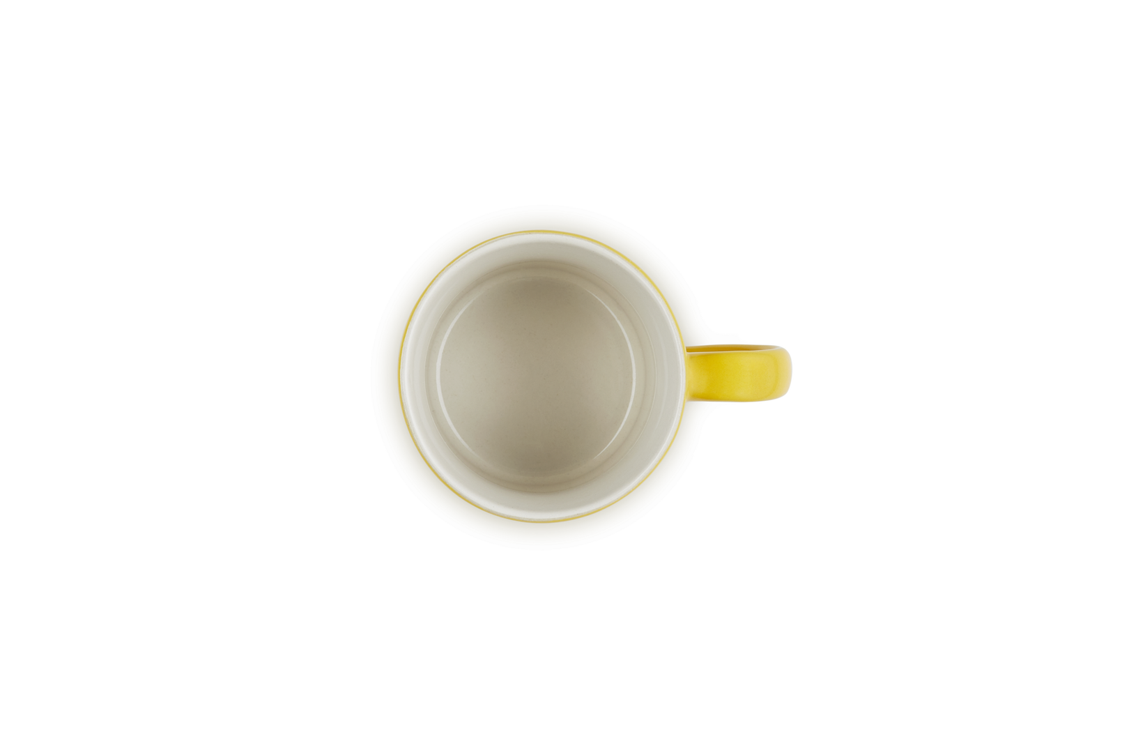 LE CREUSET ESPRESSOKOP NECTAR 100 ML