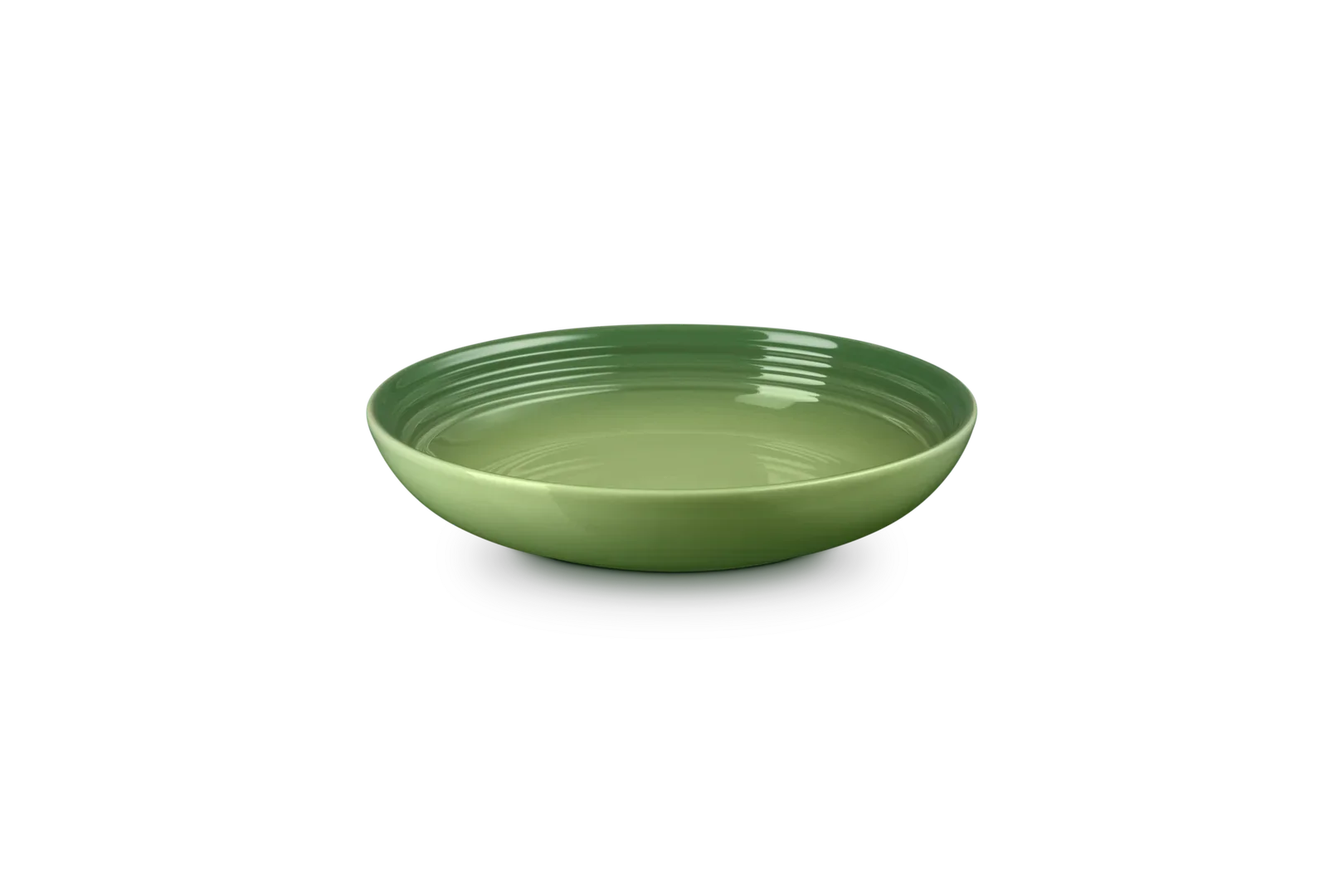 LE CREUSET PASTATALLERKEN 22 CM Ø BAMBOO