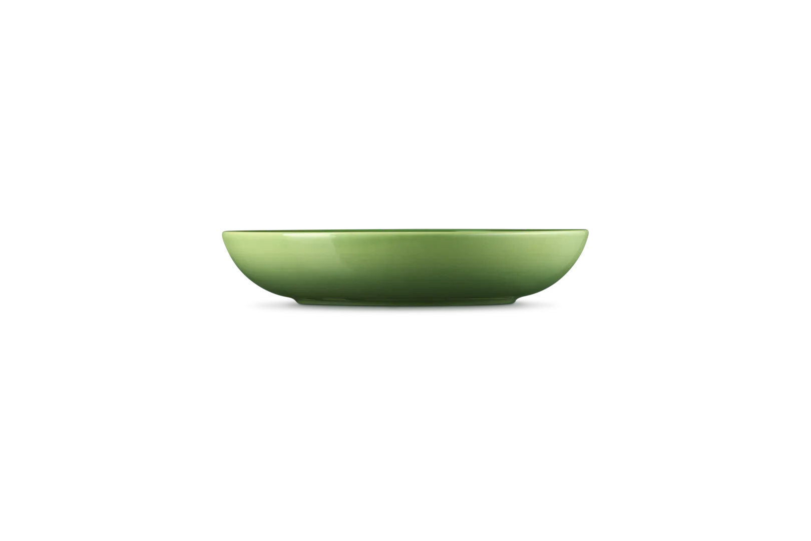 LE CREUSET PASTATALLERKEN 22 CM Ø BAMBOO