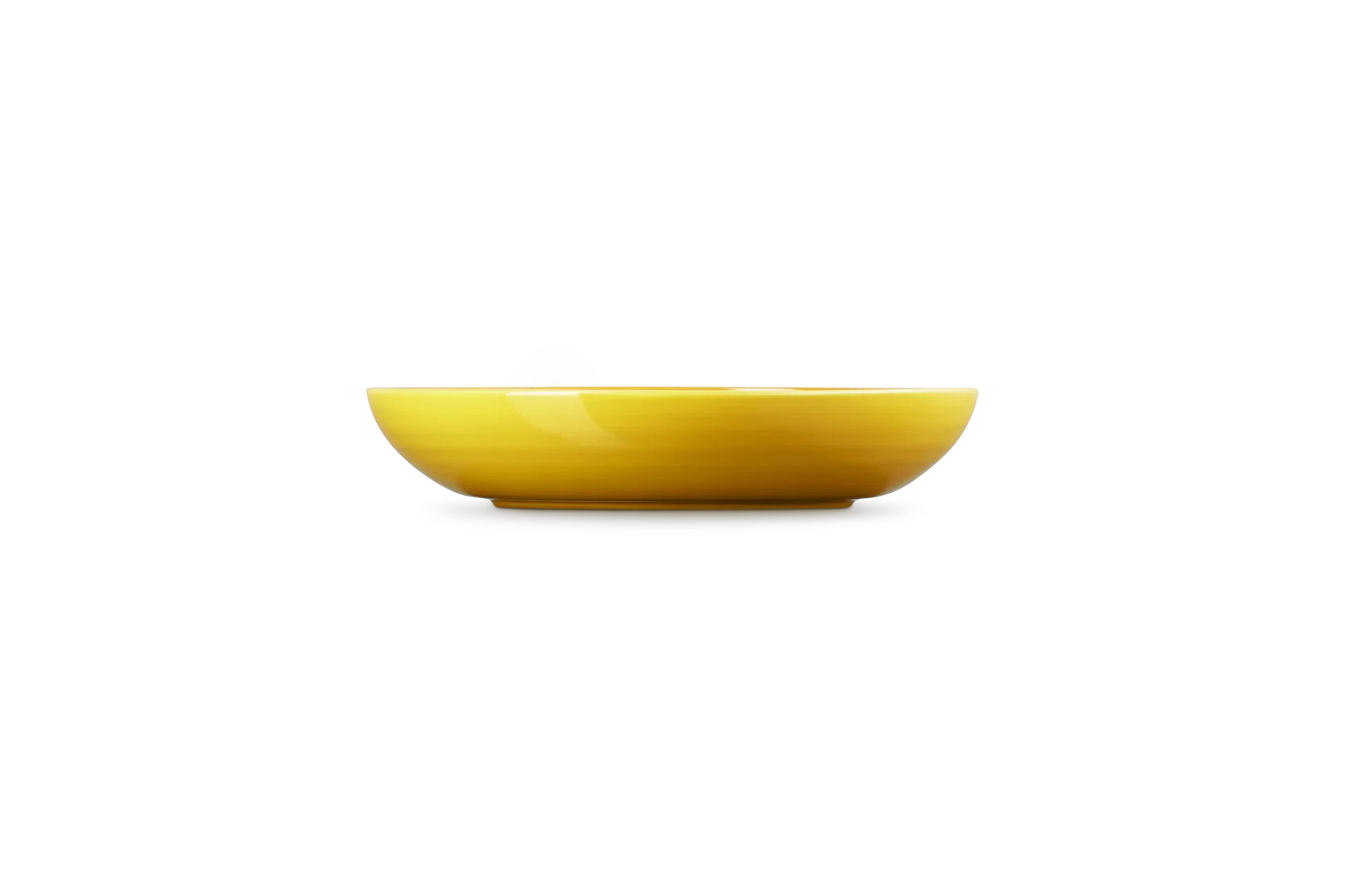 LE CREUSET PASTATALLERKEN 22 CM Ø NECTAR