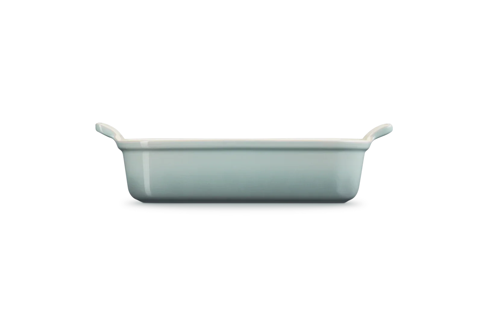 LE CREUSET FAD 26X19 CM 2,4 L CHAMBRAY SEA SALT