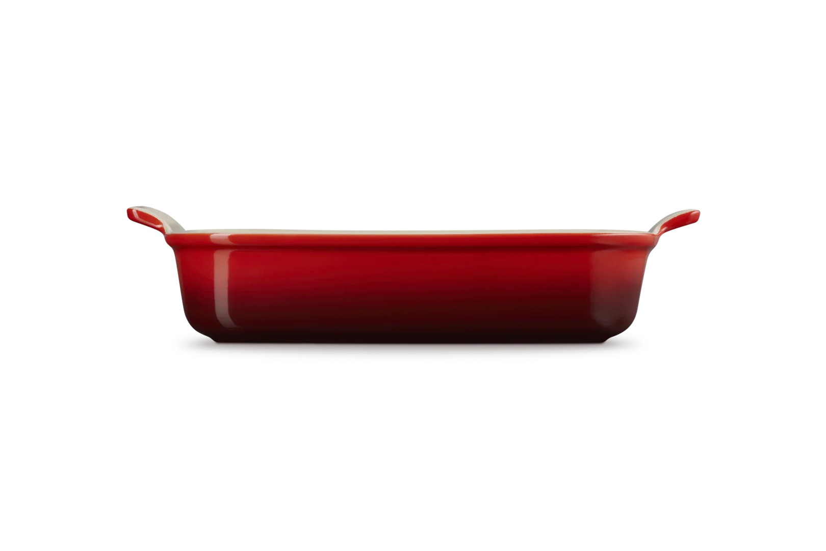 LE CREUSET FAD 32X24 CM/4 L CERISE