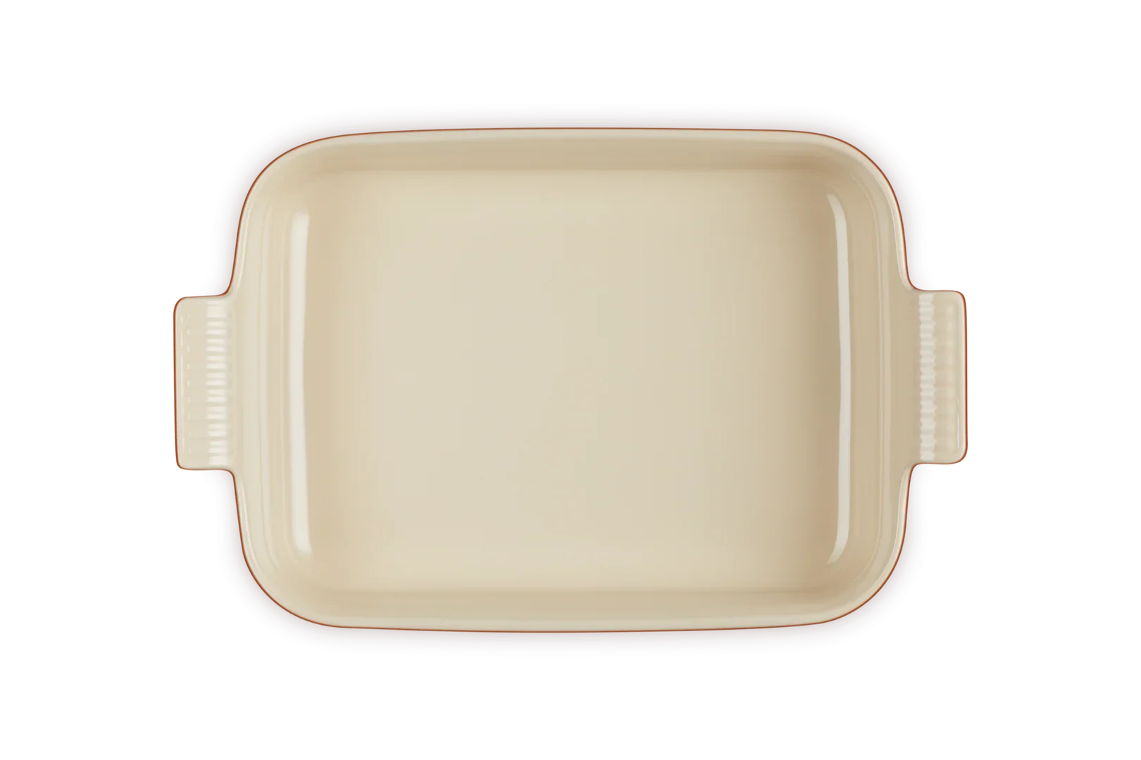 LE CREUSET FAD 32X24 CM/4 L CERISE