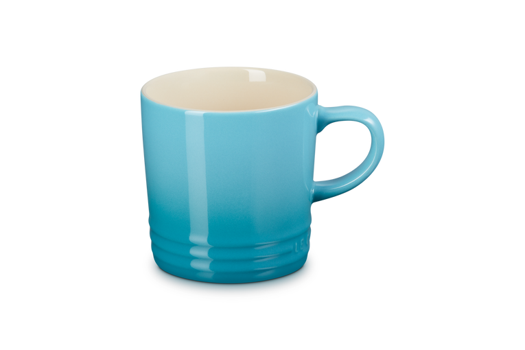 LE CREUSET KRUS 350 ML CARIBBEAN