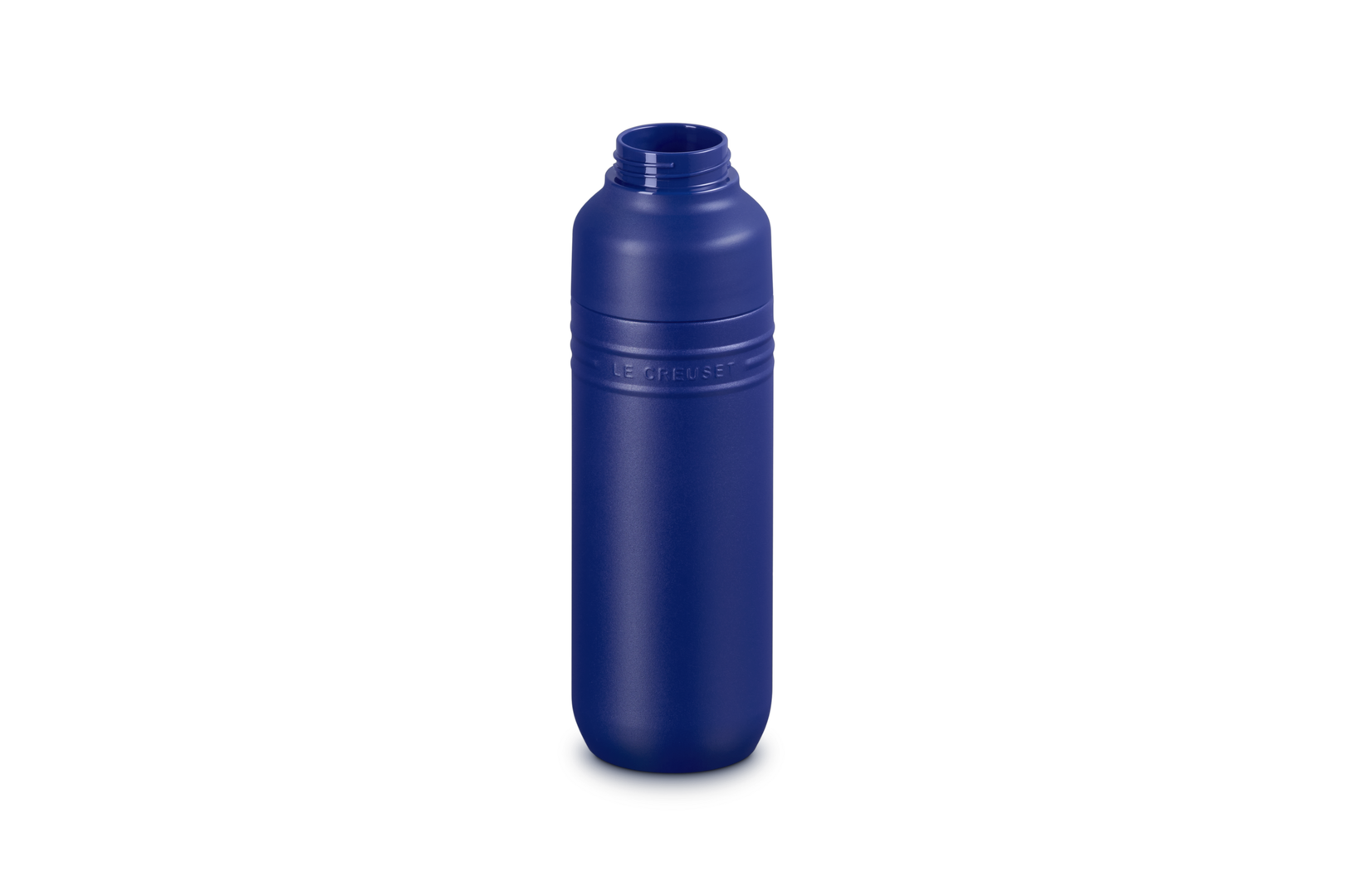 LE CREUSET ON THE GO TERMOFLASKE 500 ML AZURE