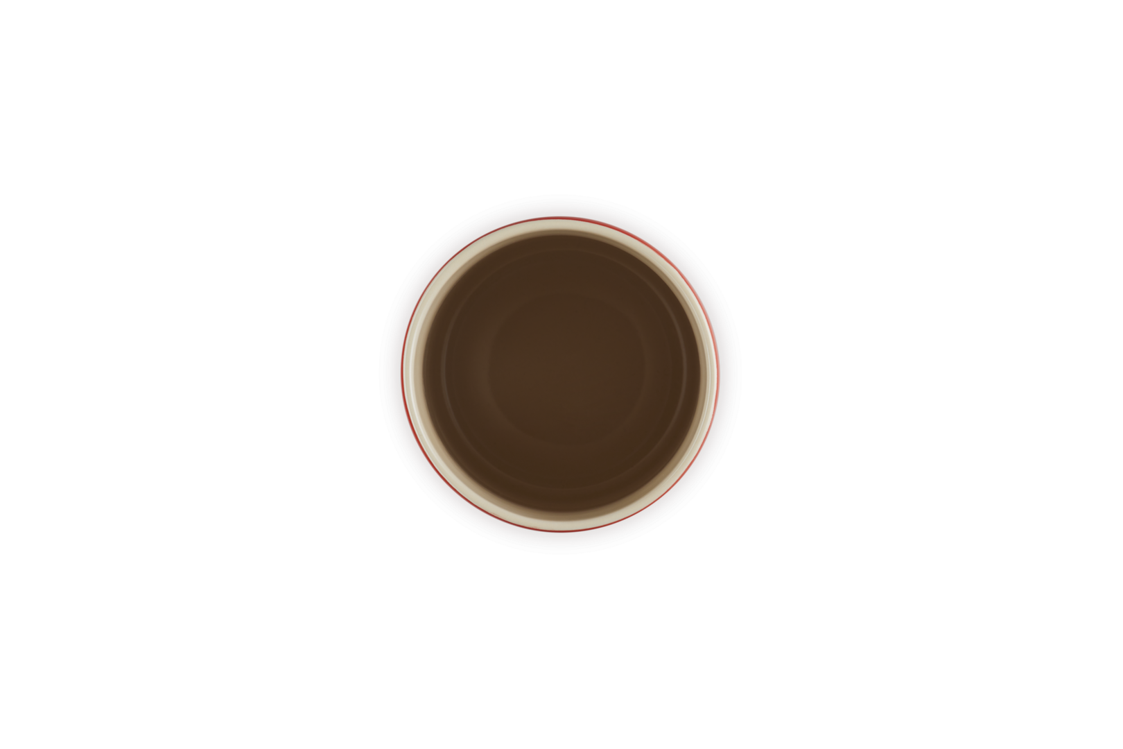 LC OPB.KRUKKE M/TRÆLÅG 770 ML CERISE