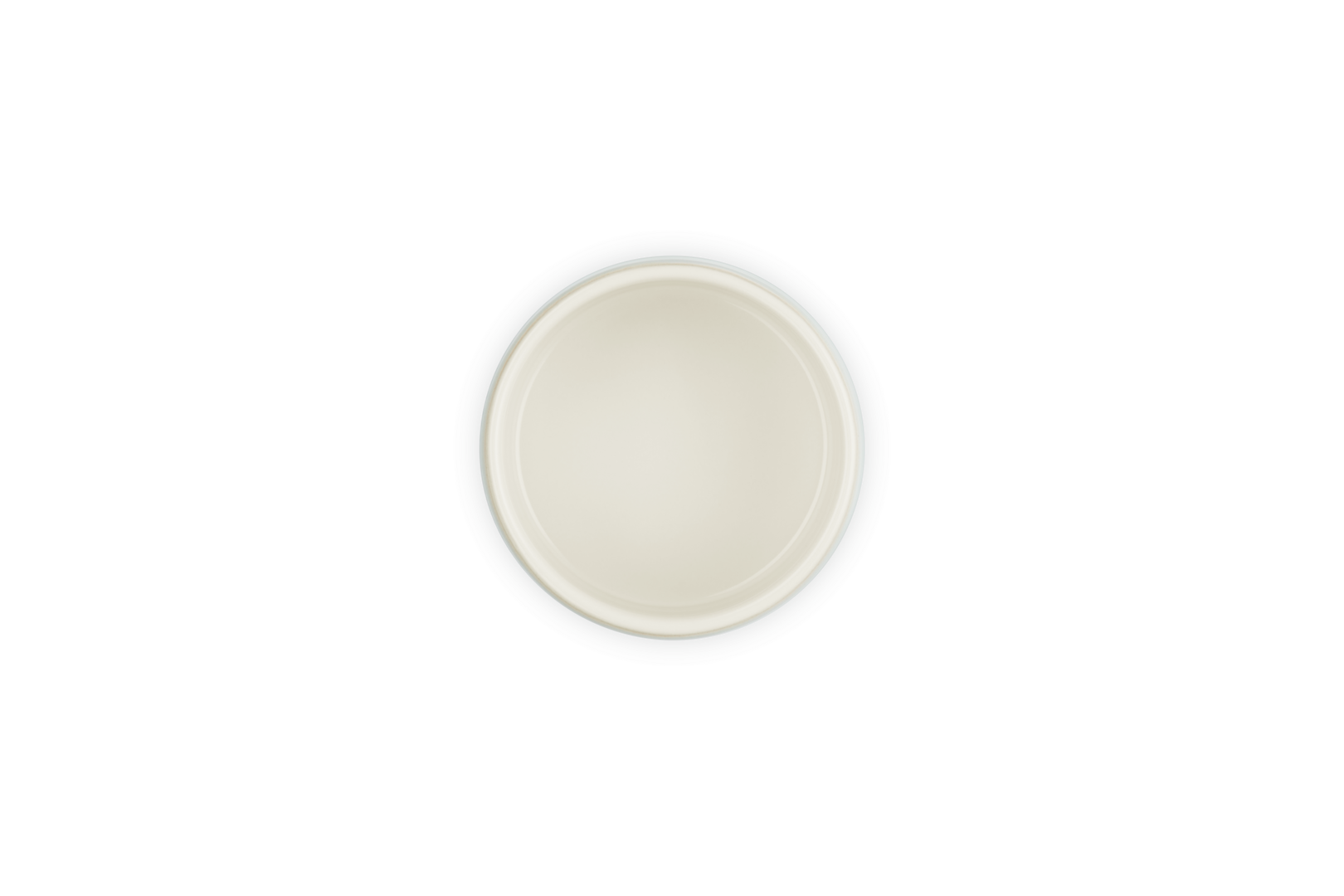 LE CREUSET RAMEKIN 200 ML 9 CM SEA SALT