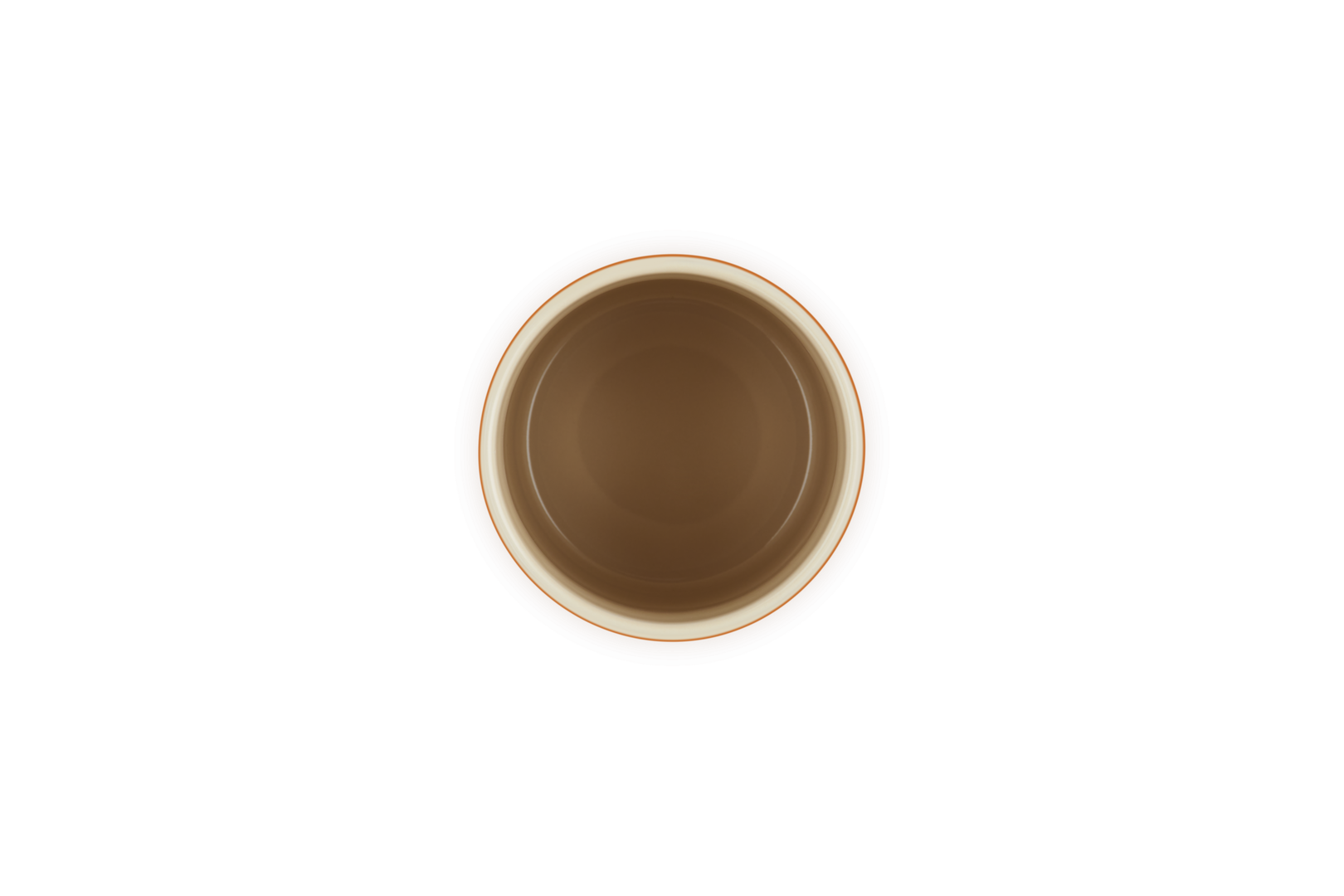 LC OPB.KRUKKE M/TRÆLÅG 770 ML VOLCANIC ORANGE