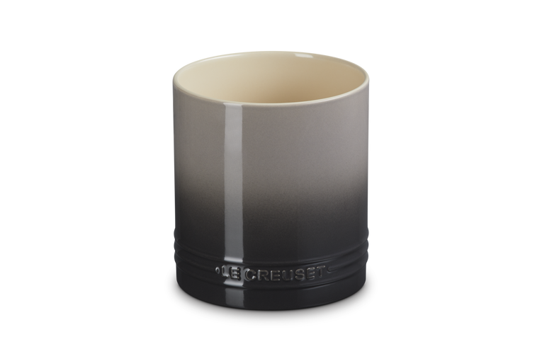 LE CREUSET REDSKABSKRUKKE FLINT 1,1 L