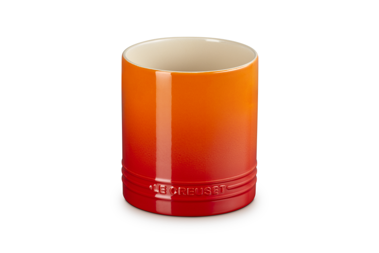 LE CREUSET REDSKABSKRUKKE VULKAN 1,1 L