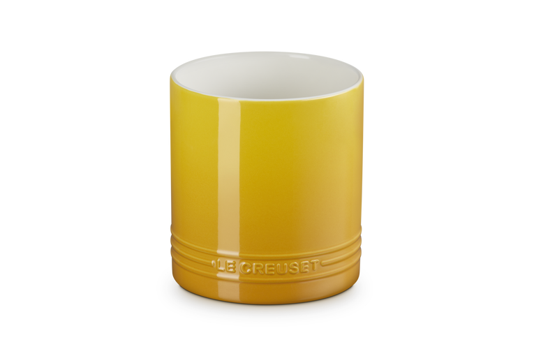 LE CREUSET REDSKABSKRUKKE NECTAR 1,1 L