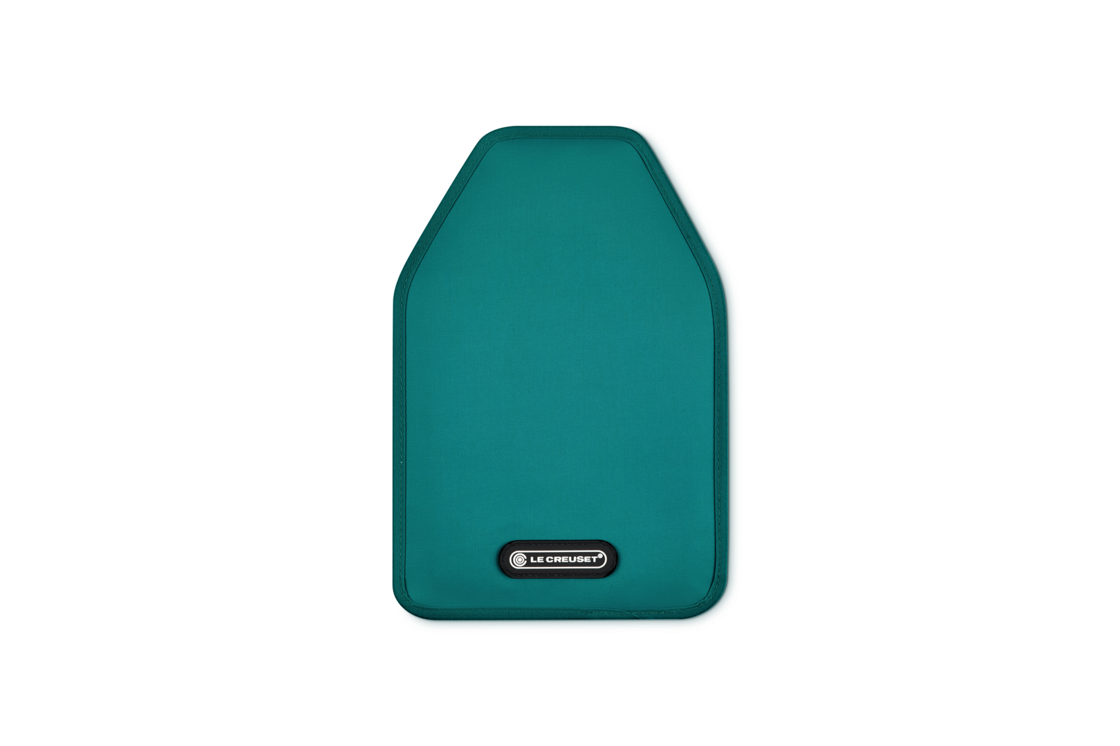 LC VINTILBEHØR FLASKEKØLER BLEU RIVIERA GRØNBLÅ WA126