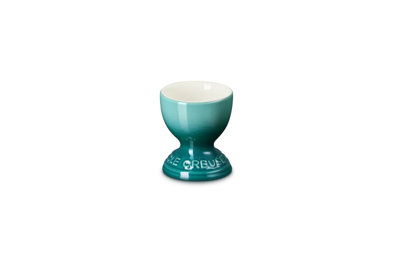 LE CREUSET ÆGGEBÆGER 5,9 CM BLEU RIVIERA