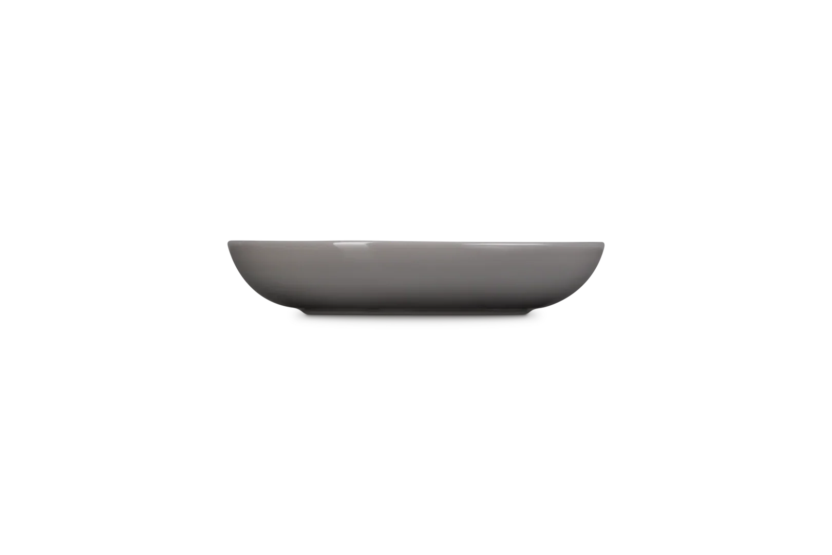 LE CREUSET PASTATALLERKEN 22 CM Ø FLINT