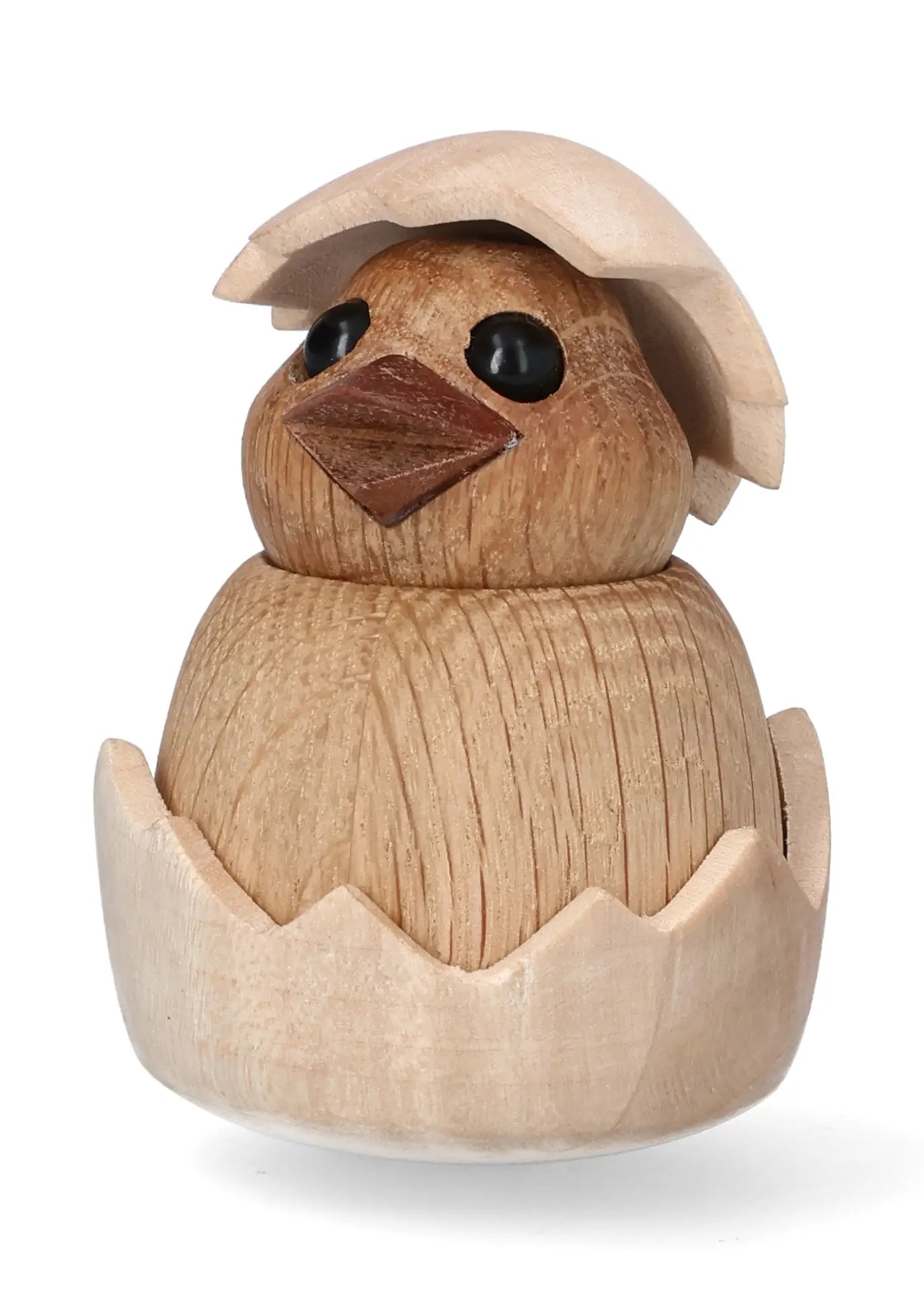 SPRING COPENHAGEN CHICK KYLLING