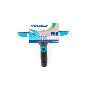 MOERMAN PRO 25 CM VINDUESSKRABER