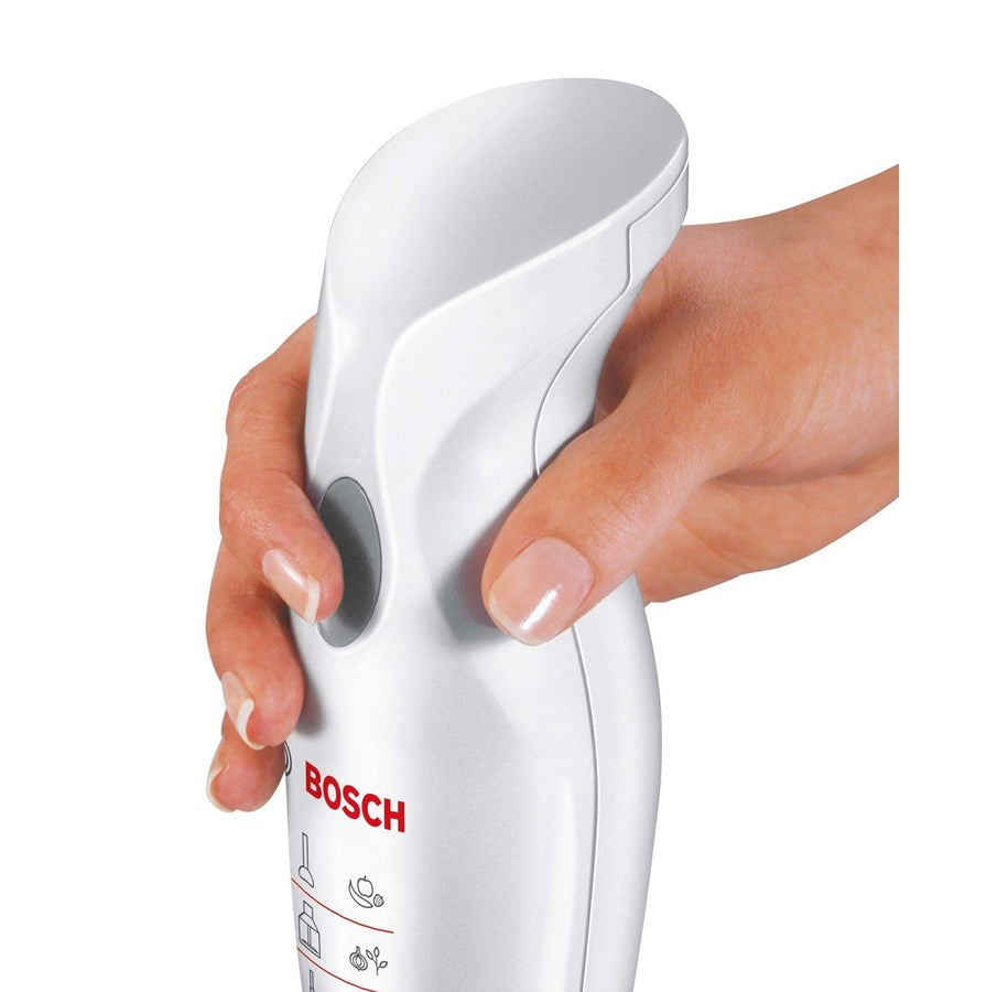 BOSCH STAVBLENDER SOLO