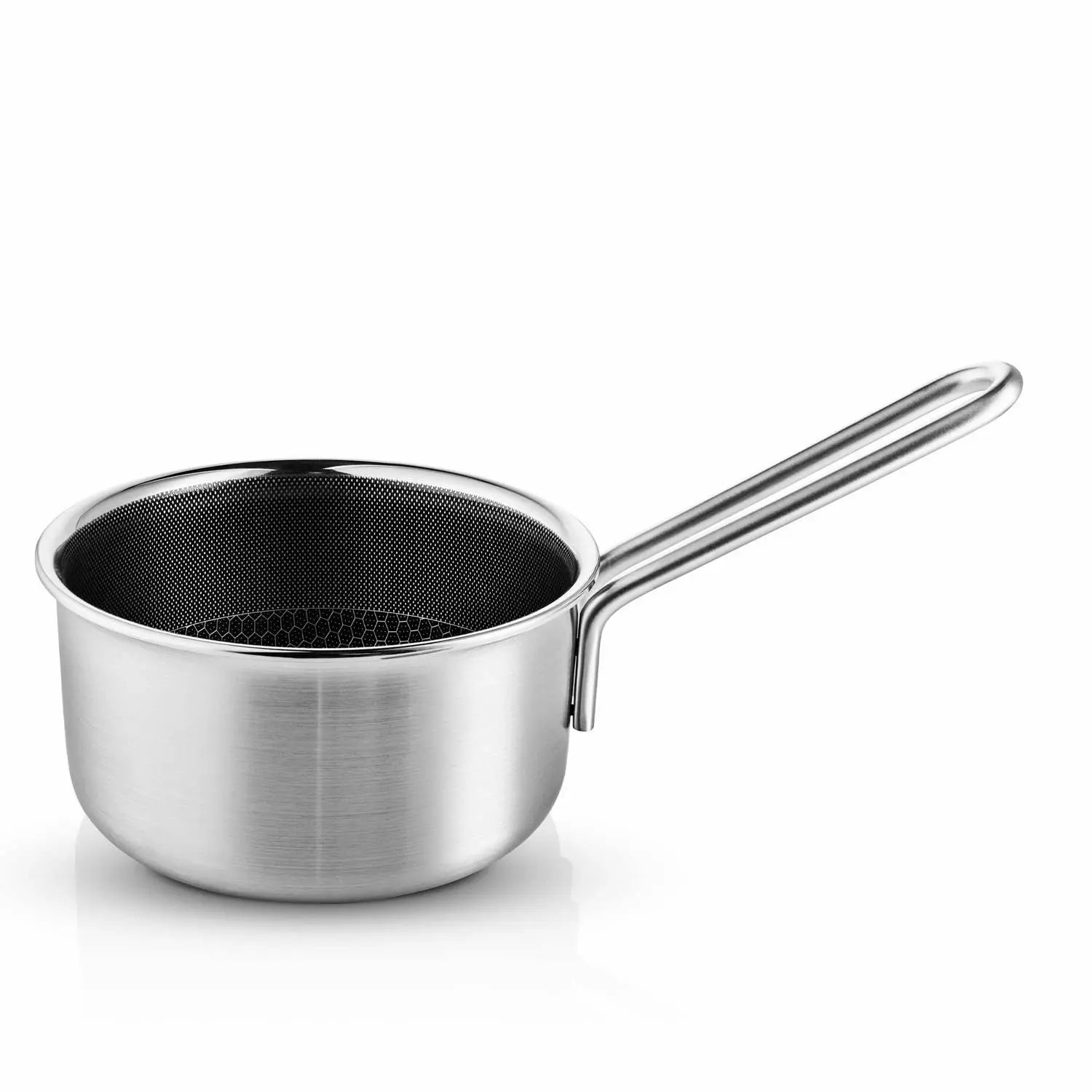EVA TRIO KASSEROLLE 1,8L/16 CM MULTI MOSAIC KERAMISK