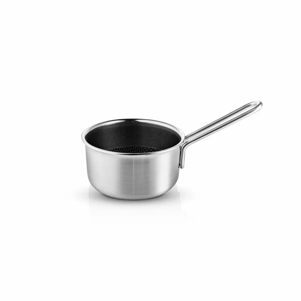 EVA TRIO MULTI GRYDESÆT 1,8 L 2,2 L + 3,6 L