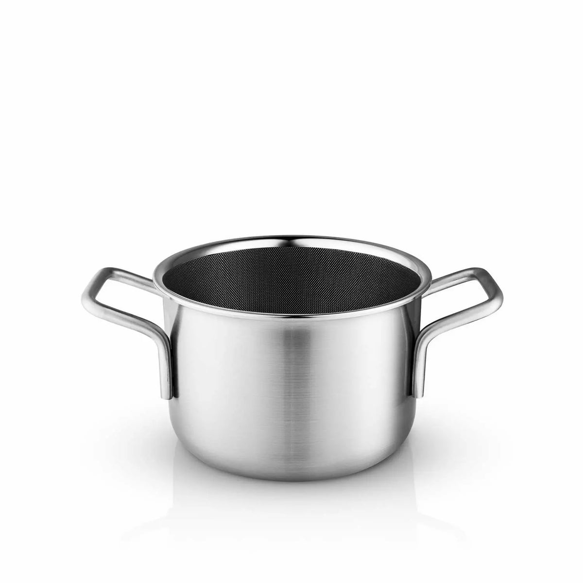 EVA TRIO GRYDE 2,2L/16 CM MULTI MOSAIC KERAMISK