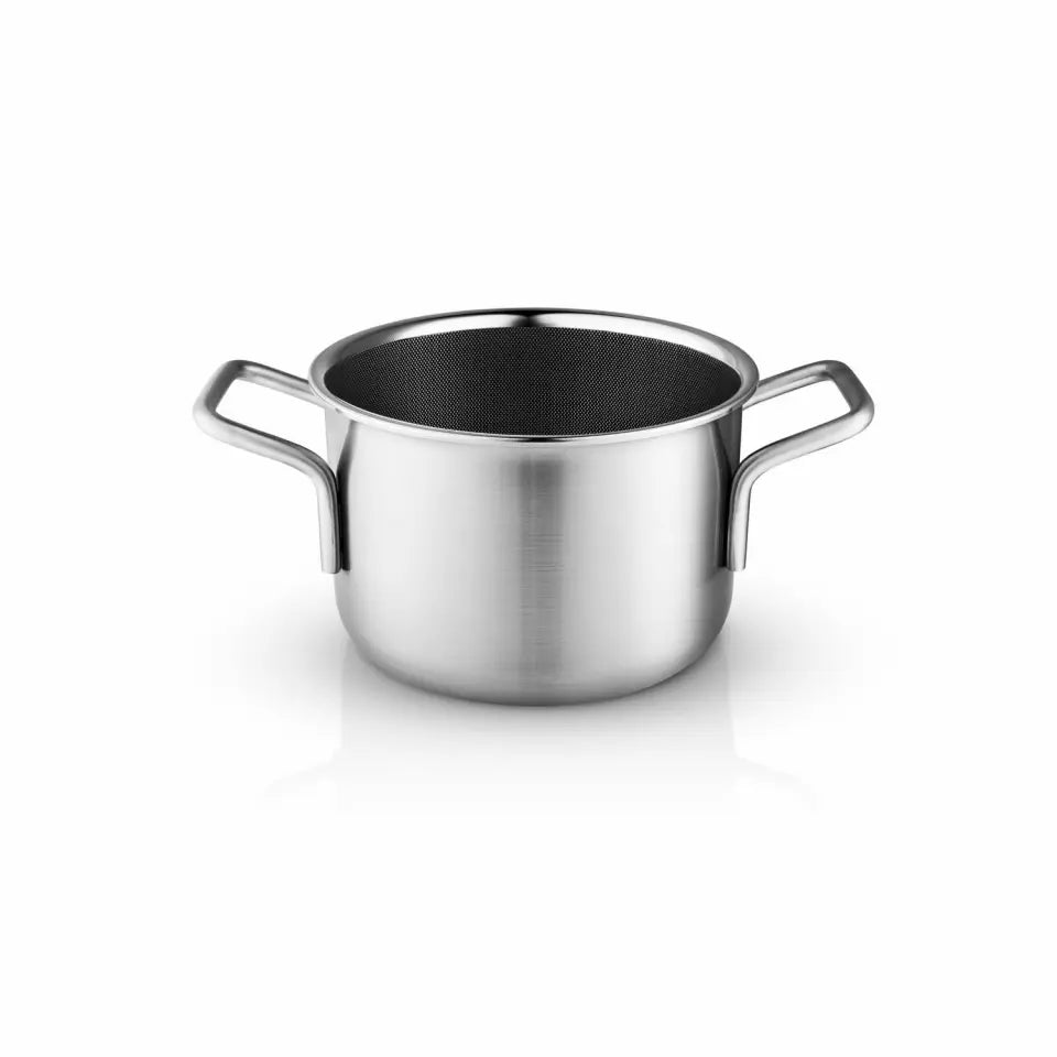 EVA TRIO MULTI GRYDESÆT 1,8 L 2,2 L + 3,6 L
