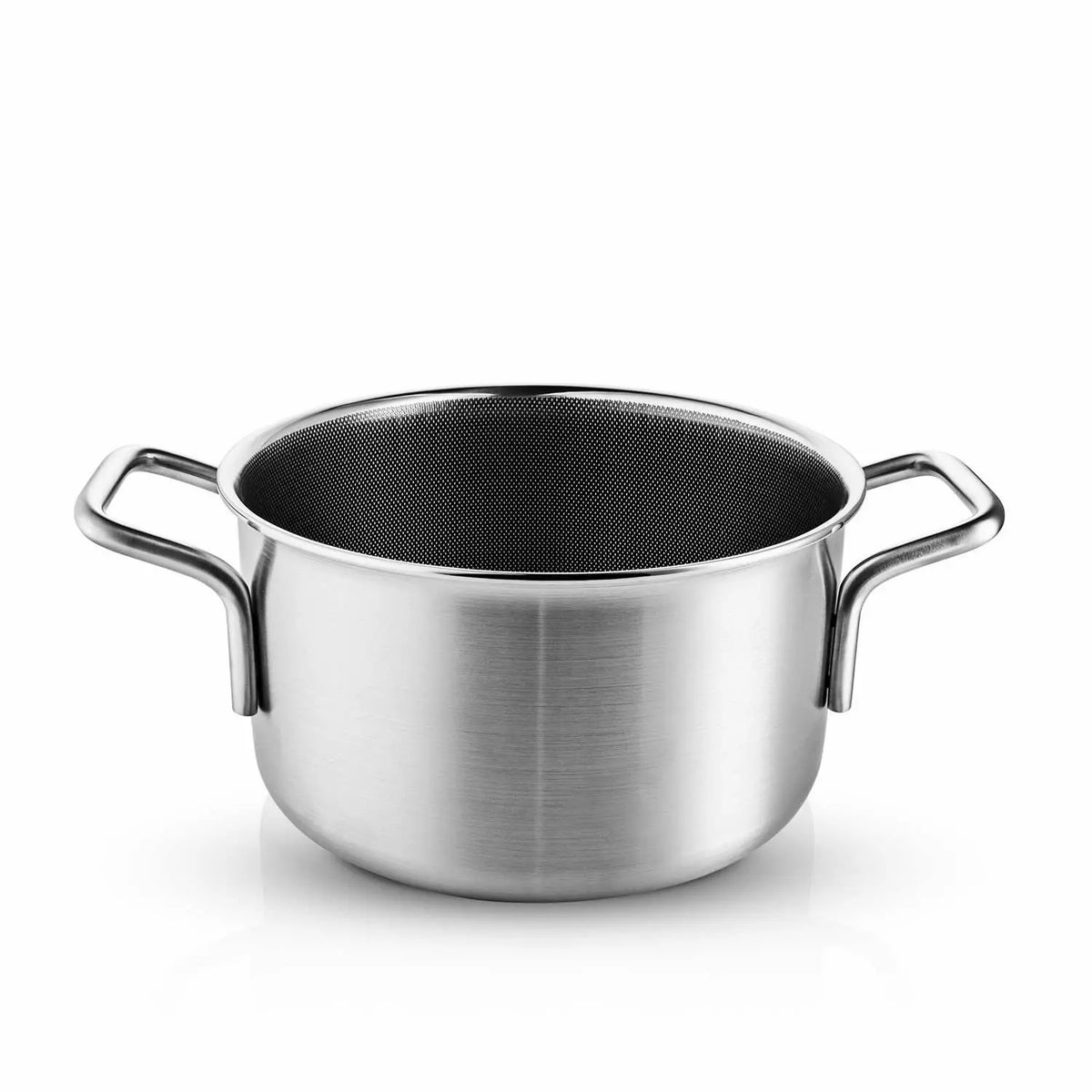 EVA TRIO GRYDE 3,6L/20 CM MULTI MOSAIC KERAMISK