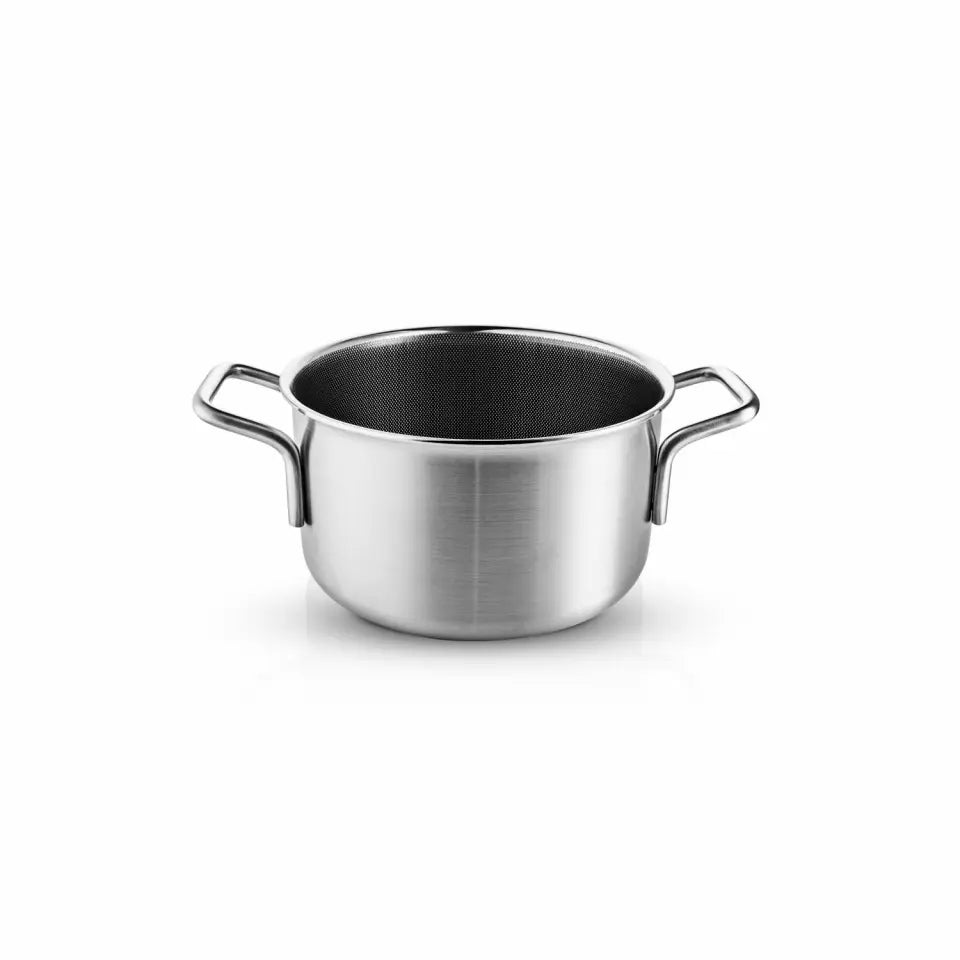 EVA TRIO MULTI GRYDESÆT 1,8 L 2,2 L + 3,6 L