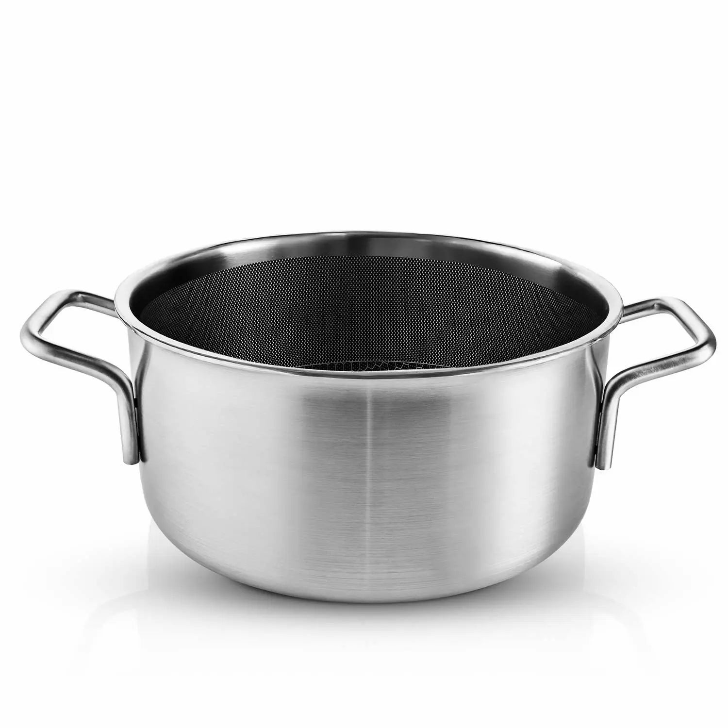 EVA TRIO GRYDE 4,8L/20 CM MULTI MOSAIC KERAMISK