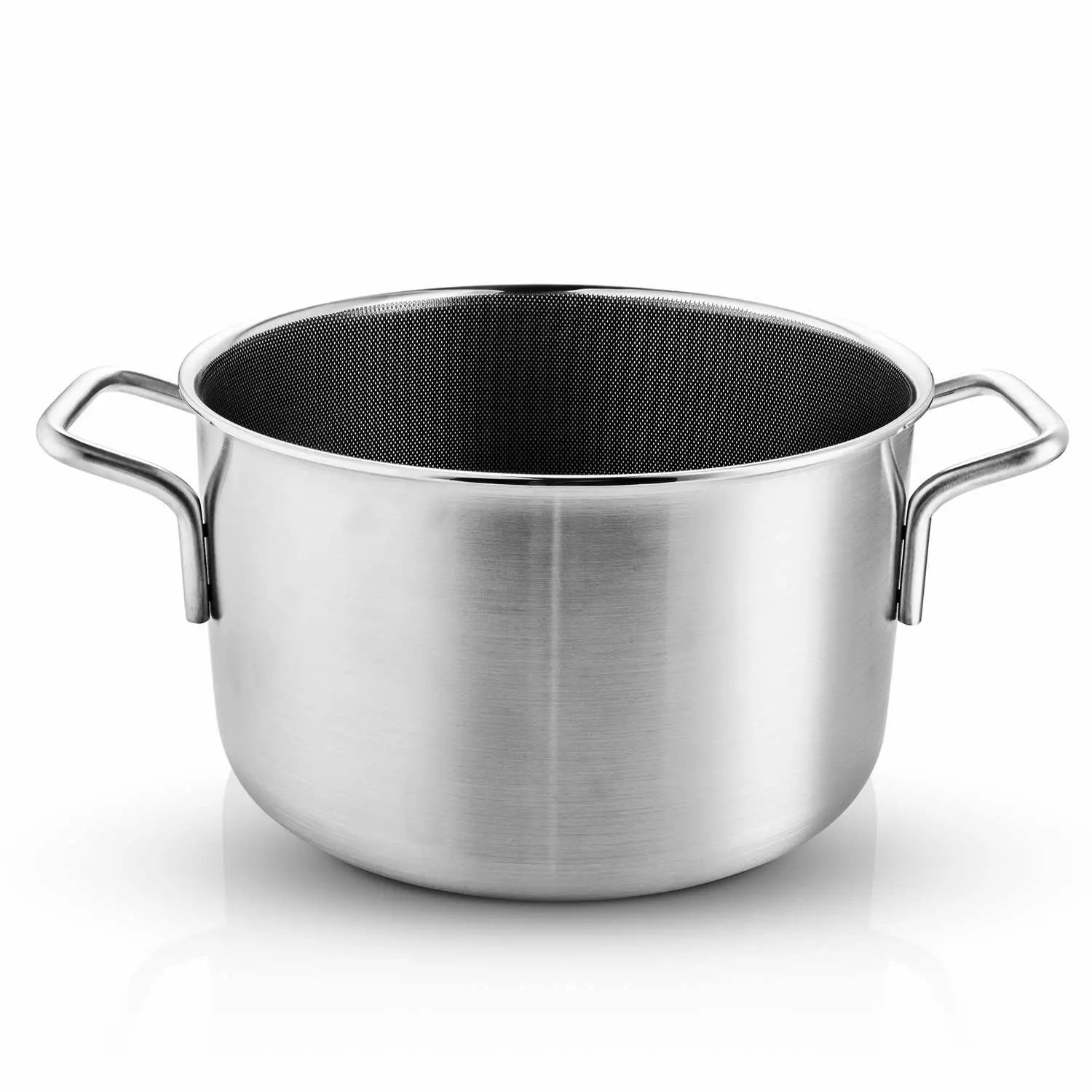 EVA TRIO GRYDE 6,5L/24 CM MULTI MOSAIC KERAMISK